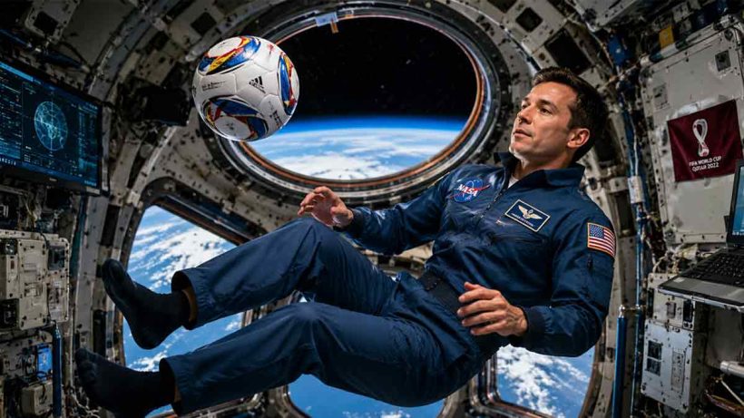 fifa-world-cup-ball-tested-in-space-by-astronauts