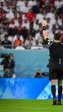 fifa-world-cup-var-penalty-controversy-qatar-switzerland