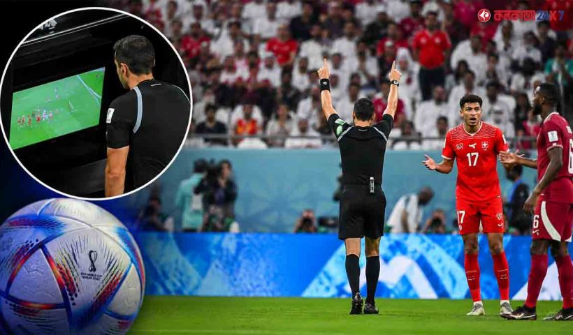 fifa-world-cup-var-penalty-controversy-qatar-switzerland