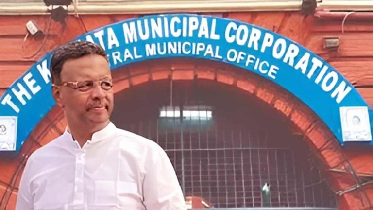 firhad-hakim-resigns-kolkata-mayor-post-june-2026