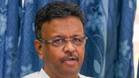 Kolkata’s Growth on Hold? Projects That Didn’t Take Off Under Firhad Hakim