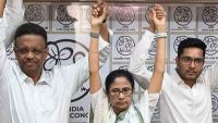 firhad-hakim-new-trinamool-speculation