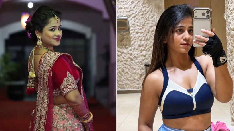 fitness-trainer-lost-23-kg-by-quitting-8-bad-habits