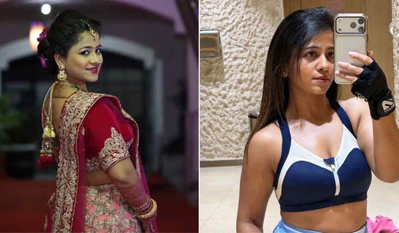 fitness-trainer-lost-23-kg-by-quitting-8-bad-habits