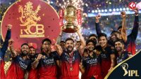 five-reasons-behind-rcb-back-to-back-ipl-titles