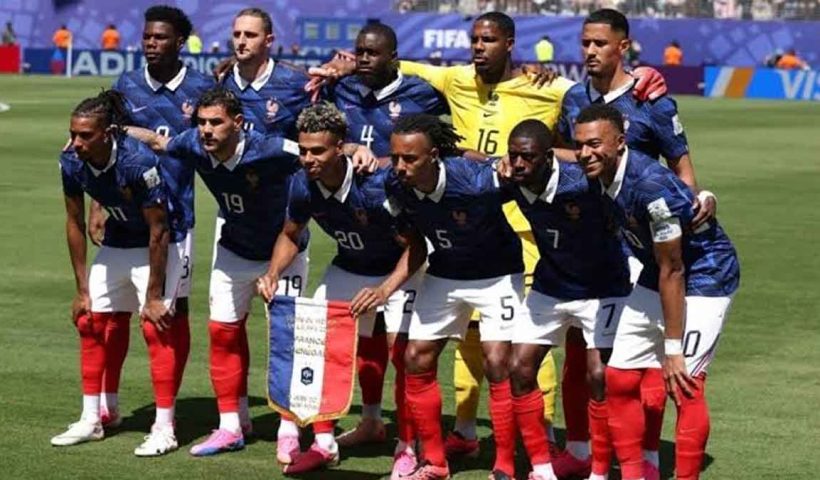 france-world-cup-title-favourites-lineker-ibrahimovic