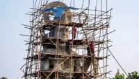 gaibandha-ram-statue-controversy