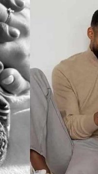 cody-gakpo-unborn-son-pregnancy-loss-world-cup-2026