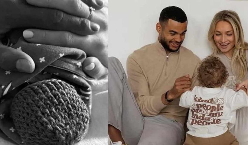 cody-gakpo-unborn-son-pregnancy-loss-world-cup-2026