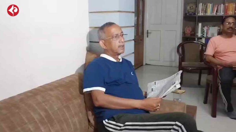 gautam-deb-resigns-as-siliguri-mayor-to-focus-on-tmc-organisational-role