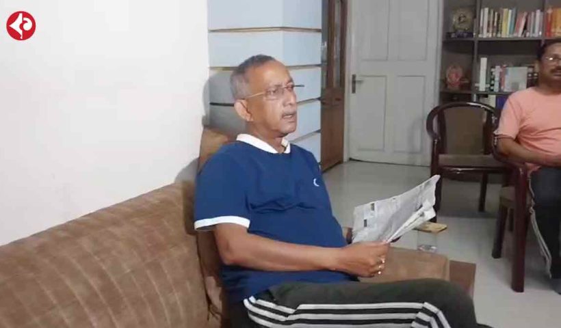 gautam-deb-resigns-as-siliguri-mayor-to-focus-on-tmc-organisational-role