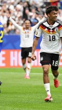 germany-thrash-curacao-7-1-fifa-world-cup-2026