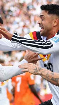 germany-uruguay-coach-player-rift-fifa-world-cup