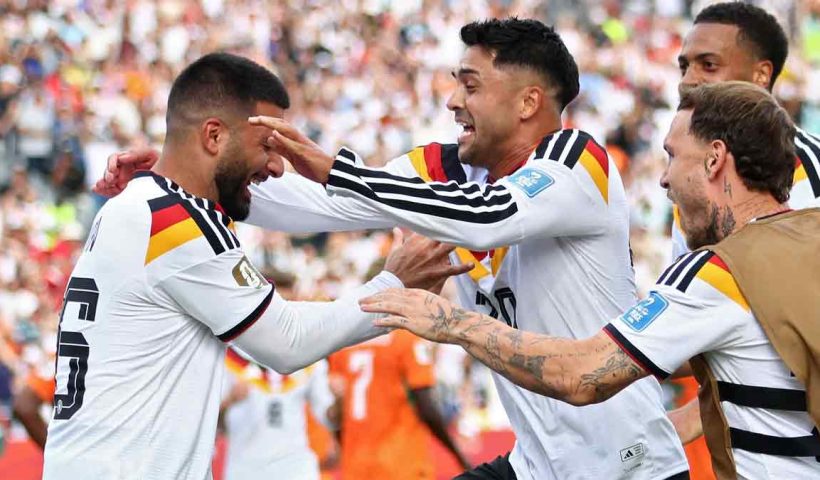 germany-uruguay-coach-player-rift-fifa-world-cup