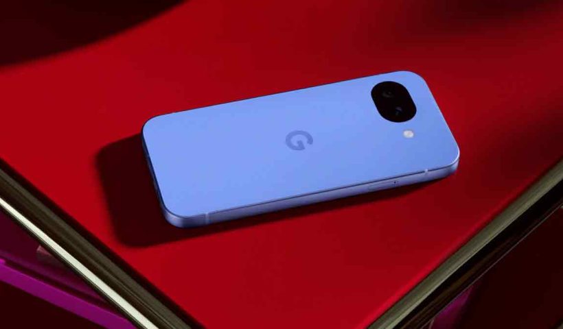 google-pixel-10-big-discount-on-flipkart-save-over-rs-22000