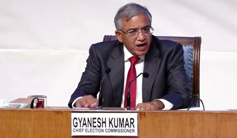 special-intensive-revision-sir-one-year-6-crore-voter-names-removed
