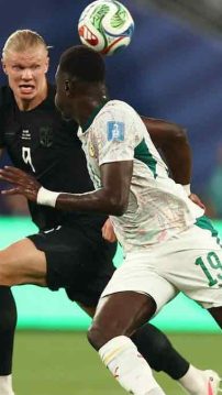 haaland-double-fires-norway-past-senegal