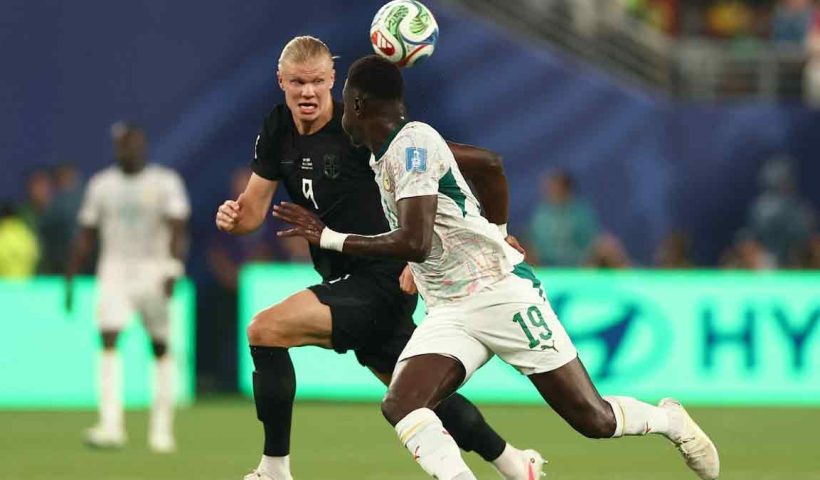 haaland-double-fires-norway-past-senegal