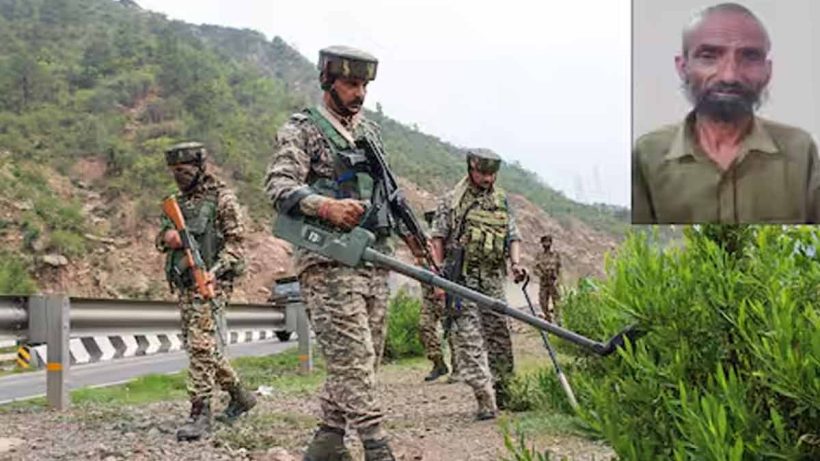 haji-latif-arrest-kathua-terror-infiltration
