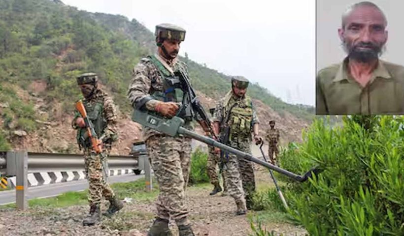 haji-latif-arrest-kathua-terror-infiltration