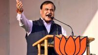 assam-aadhaar-policy-adults