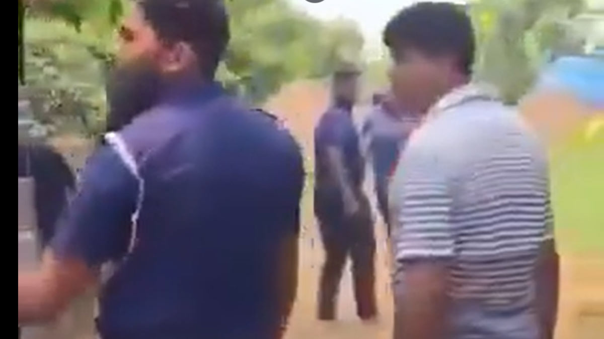 dhaka-nawabganj-carpenter-body-found-paddy-field