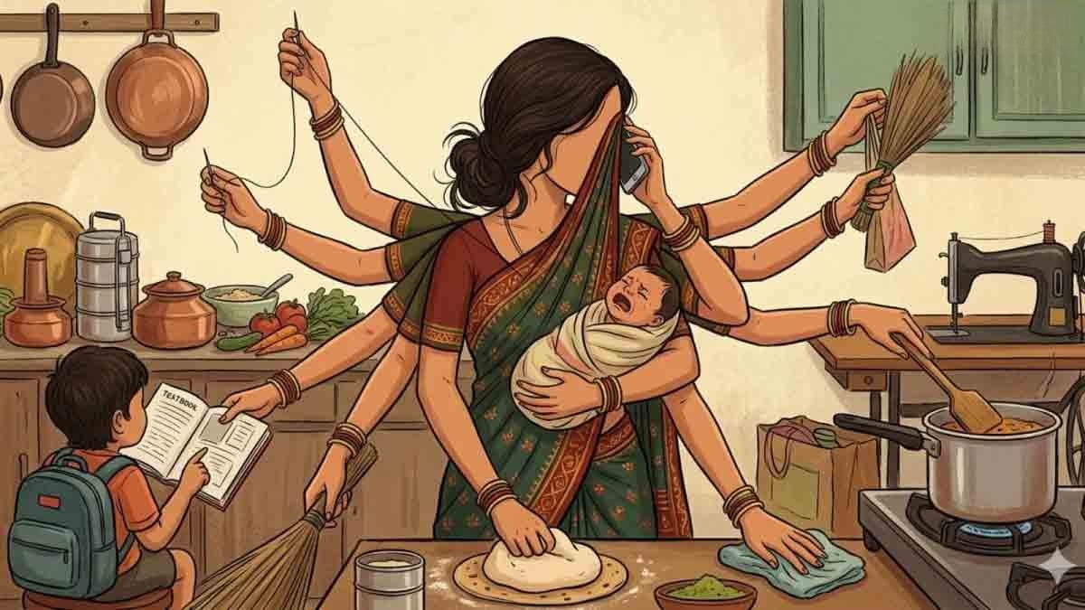 supreme-court-highlights-role-of-homemakers-in-nation-building