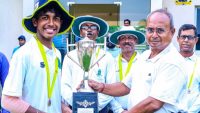hooghly-u15-champions-ayush-pan-stars-against-south-24-parganas