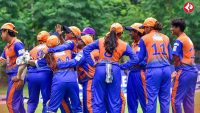 howrah-womens-warriors-top-bengal-t20-shiliguri-win