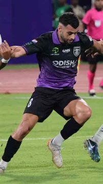 hugo-boumous-ends-odisha-fc-contract-signs-two-year-deal-with-selangor