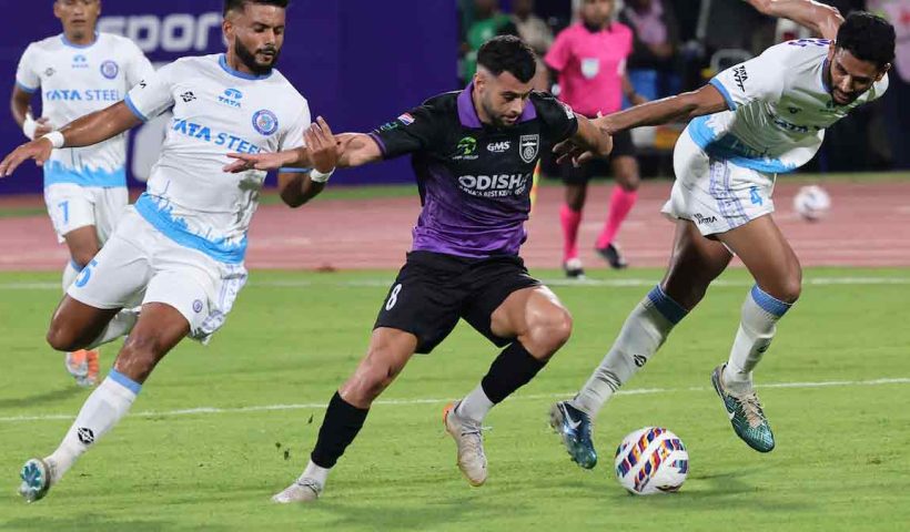 hugo-boumous-ends-odisha-fc-contract-signs-two-year-deal-with-selangor