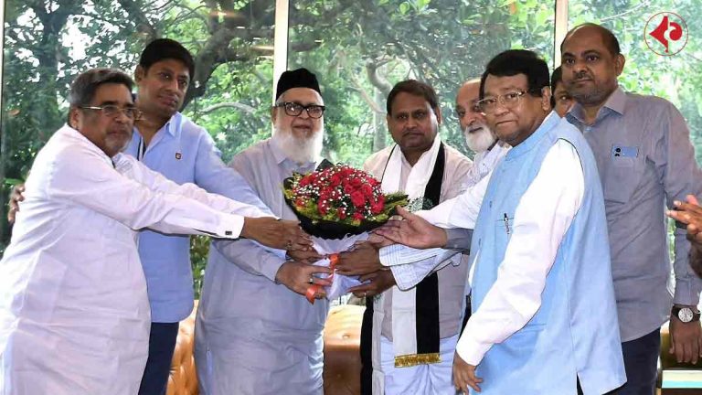 humayun-kabir-speaks-after-becoming-Mohammedan SC-president