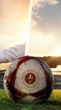 ifa-ends-srachi-sports-partnership-seeks-new-commercial-partner Calcutta Football League