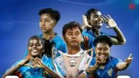 india-beat-bangladesh-to-win-saff-womens-championship-2026
