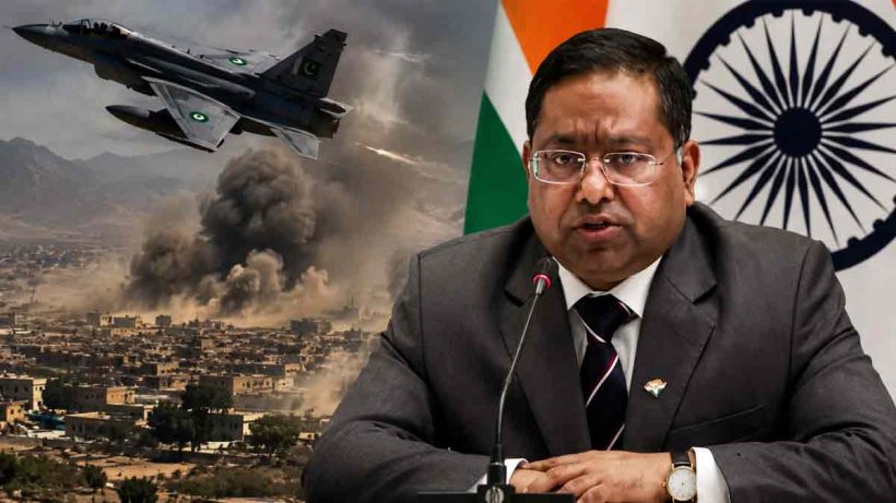 india-condemns-pakistan-airstrikes-in-afghanistan