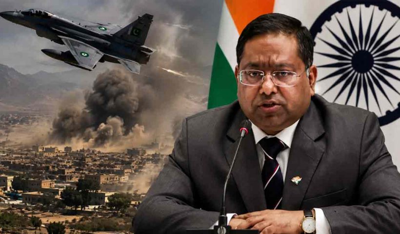 india-condemns-pakistan-airstrikes-in-afghanistan