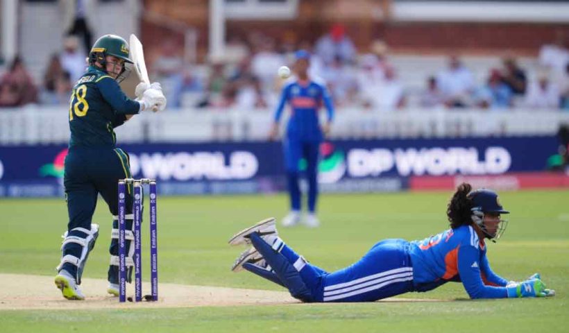india-knocked-out-after-australia-defeat-womens-t20-world-cup-2026