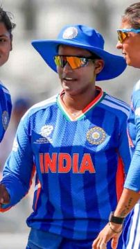 india-vs-australia-womens-t20-world-cup-semifinal-scenario