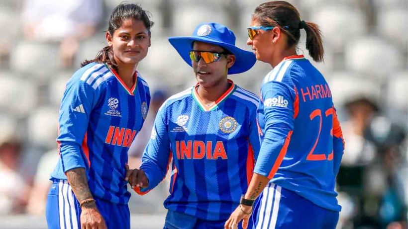india-vs-australia-womens-t20-world-cup-semifinal-scenario