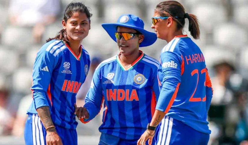 india-vs-australia-womens-t20-world-cup-semifinal-scenario