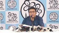 Durga Puja Ticket Row: UNESCO Recognition Allegedly Misused, Complaint Against Indranil Sen