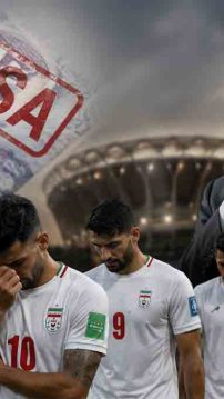 iran-world-cup-controversy-visa-restrictions-coach-players-upset