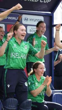 ireland-beat-west-indies-first-win-womens-t20-world-cup-2026