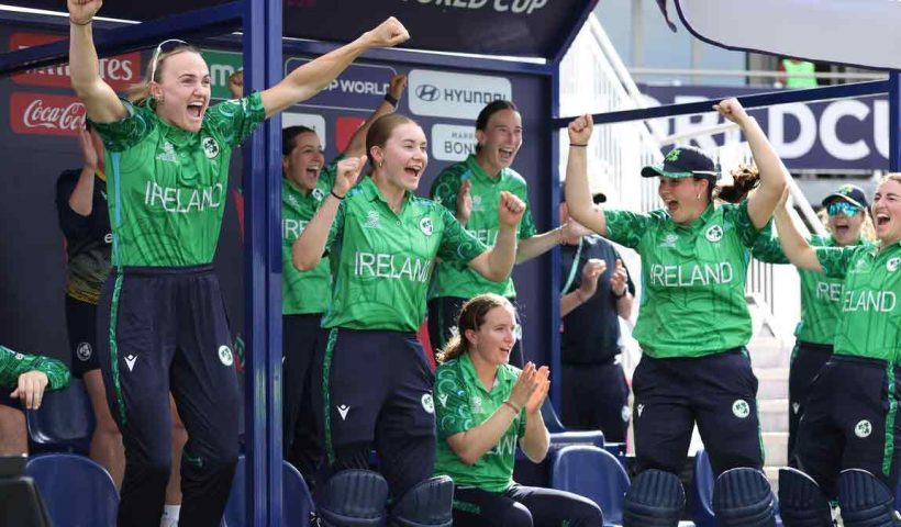 ireland-beat-west-indies-first-win-womens-t20-world-cup-2026