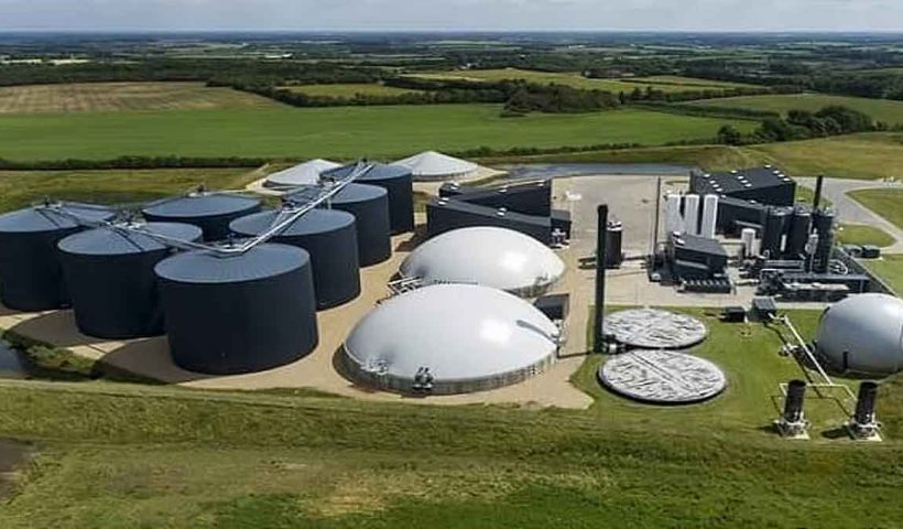 india-isobutanol-diesel-blending-trial-energy-revolution-fy2027