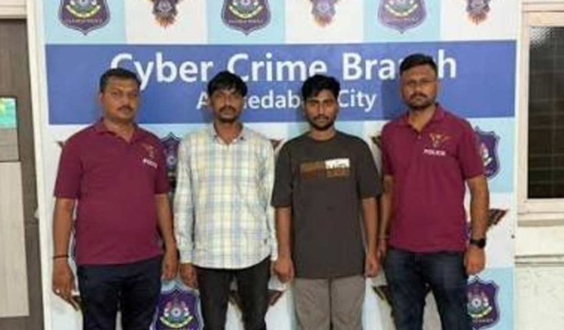 jaipur-paramedical-exam-cheating-racket-5-5-lakh-scam