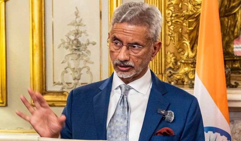 s-jaishankar-sharp-reply-to-pakistani-journalist-on-terrorism