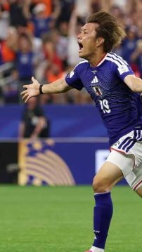 japan-netherlands-draw-football-match