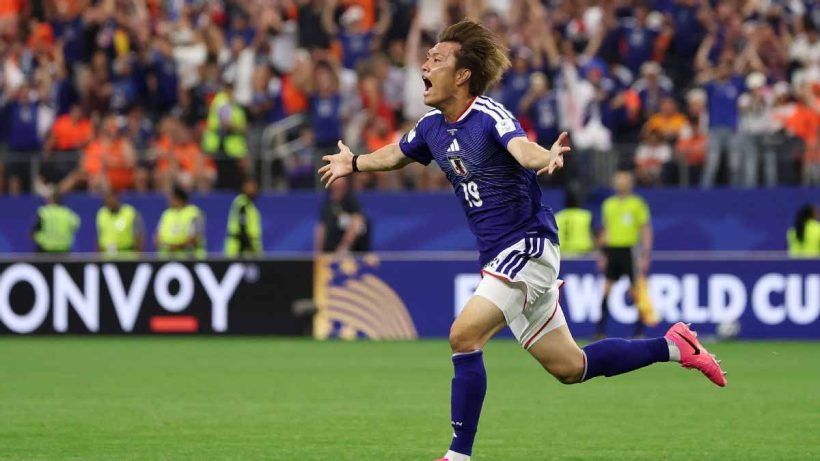 japan-netherlands-draw-football-match