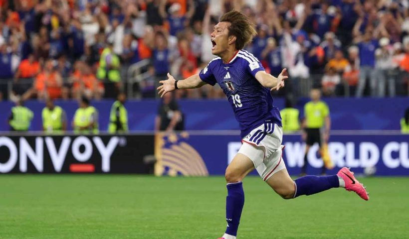 japan-netherlands-draw-football-match
